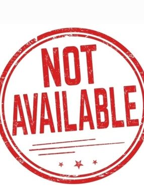 OVERSIZED Crop Top Juniors